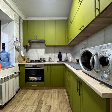 Продаж 2-х кімнатної Деснянський район, Кубанської України 35/24