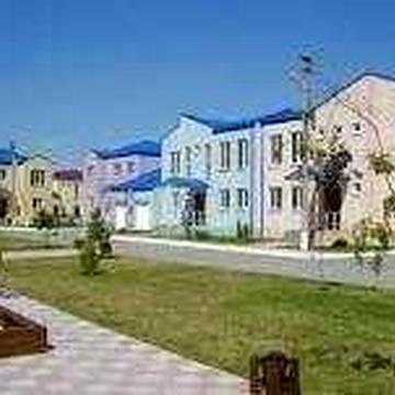 Квартира Блакитні озера двохкімнатн Єлизаветівка котлован ЖК Котеджный городок