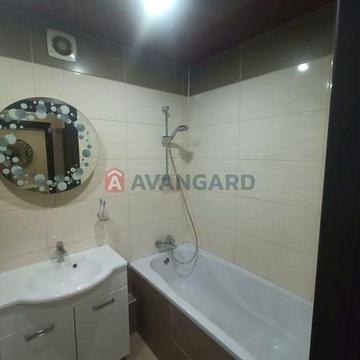 Продаж 1к.кв Нагорний