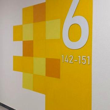 Продам ЖК Barvy 62 м.кв. Подстанция Тополя ЗШ   iq ЖК Barvy