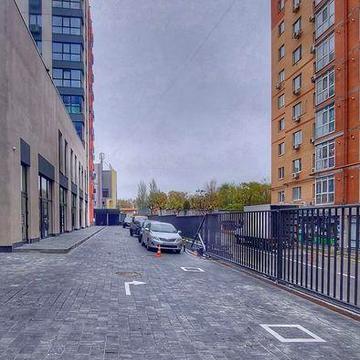 Продам ЖК Barvy 62 м.кв. Подстанция Тополя ЗШ   iq ЖК Barvy