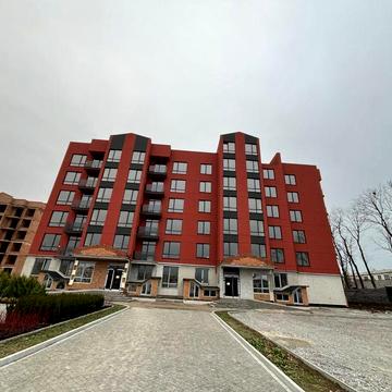 Продам 1-кімнатну квартиру в ЖК “Європейські Липки” ЖК Європейські Липки