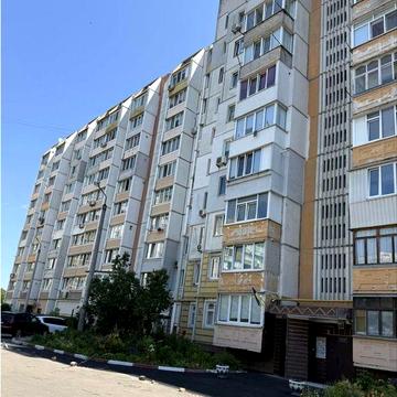 Терміново 3 кімнатна квартира в Центрі