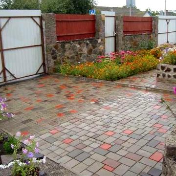 Продаж 3к квартири 86 кв. м