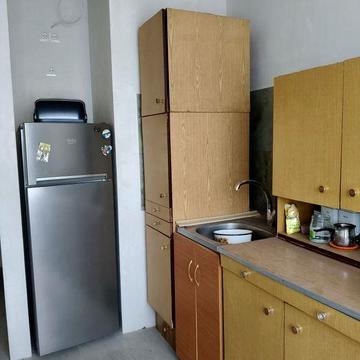 Продаж 2 кімн.кв.в центрі,на Шишкарівській