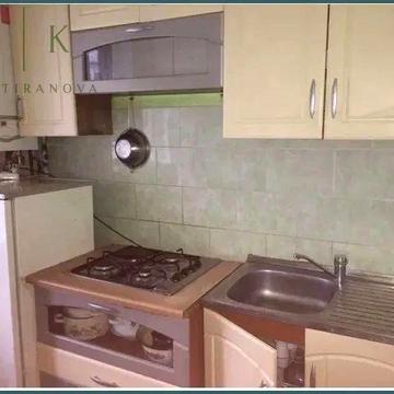 Продам 3-кім.квартиру,вул Івасюка 1 З Ремонтом! Трускавець !