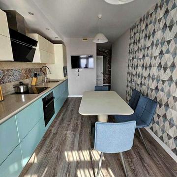 2 квартира ЖК ньютона новострой дворец спорта новые дома