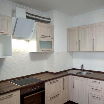 Сергія Данченка вул., 3