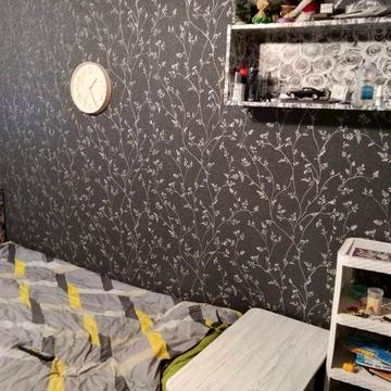 Продам однокімнатну квартиру