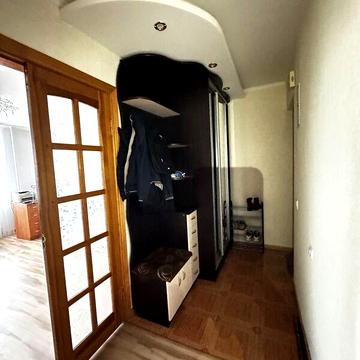 Довгострокова оренда 3к Квартира Агатангела Кримського вулиця