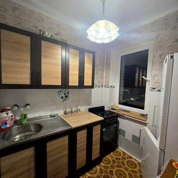 Оренда 1 кімн вул. Симоненка