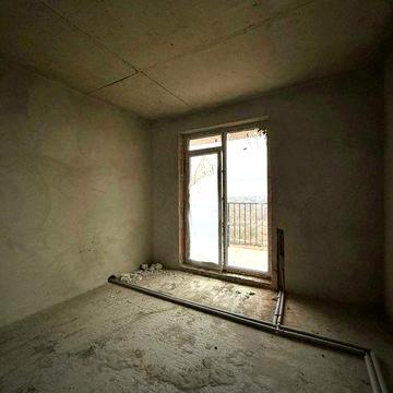 Продаж 1 кімнатної квартири в Ужгороді , ЖК Continent West ЖК Continent West