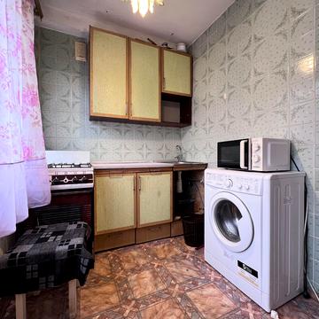 Ігоря Турчина вул. (Василя Блюхера), 13-А