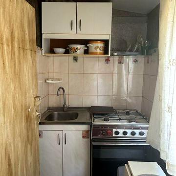 Сдам времянка пр. Петровского