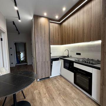 Стильна 1 кім квартира ЖК Софія Резиденс