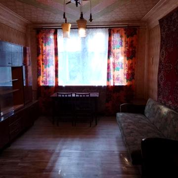 Здам 2-кімнатну квартиру