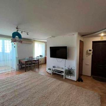 Здам 3к в Приднепрвске