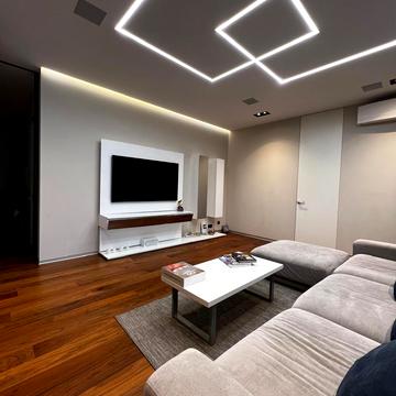 Генерала Шаповала вул. (Механізаторів), 2