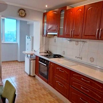 Продаж 1 кімн., Августина Волошина 2а