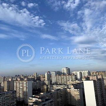 Вербицького Архітектора, 1в, ЖК"Злагода" ЖК"Злагода",