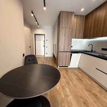 Новенька 1 кім квартира ЖК Софія Резиденс