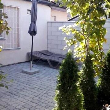 Довгострокова оренда 3к Дім Писарева вулиця