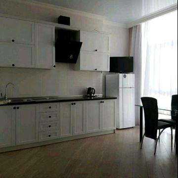 Сдам 1к кв 17.ЖЕМ.Центр.пл.Льва Толстого Новострой