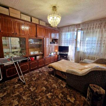 Сдам 1к Косиора Петра Калнышевского 29