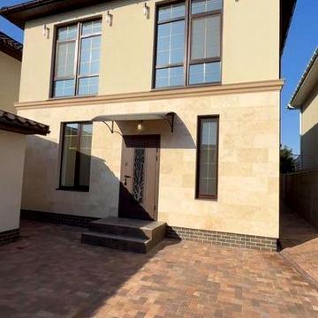 Дом Царское село, 411 Батарея, Таирово. Рассрочка! Без комиссии