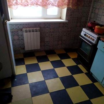 Сдам квартиру на левом запорожье за коммуналку на зимний период