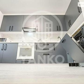 Довгострокова оренда 2к Квартира Князів Коріатовичів вулиця ЖК Резиденция