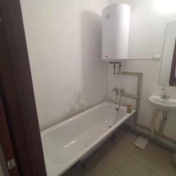 Продаж 1к Квартира Військове містечко-35 мікрорайон