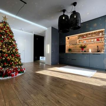 Івана Виговського вул. (Маршала Гречка), 10-Д