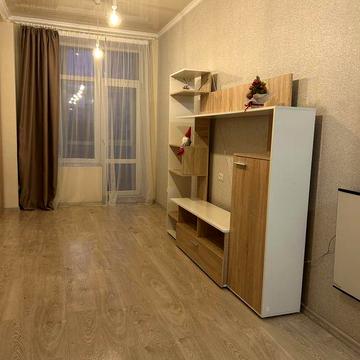 Оренда квартири