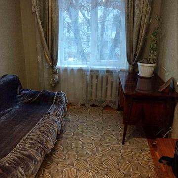 ‼️Здам 3-х кімн. кв. по вул. Европейська