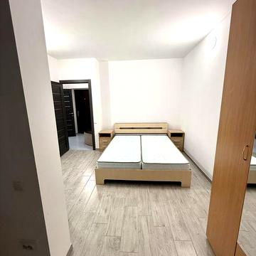 Оренда однокімнатної квартири