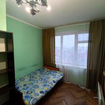 Оренда 1 кім.вул.Миколайчука