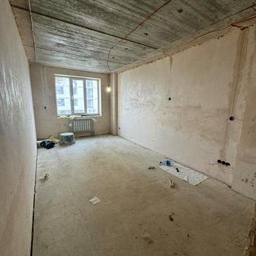 2-к, ЖК «Меридіан», Гвардійців Широнінців вул., 72, Салтівка ЖК «Меридиан»