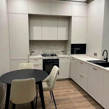 Аренда квартиры Лютеранская Липки Центр СВЕТ ЕСТЬ ВСЕГДА