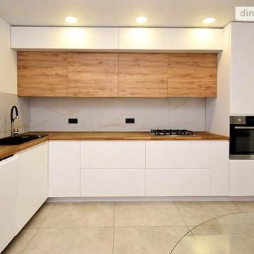 Продаж 4к Квартира Рєпіна вулиця