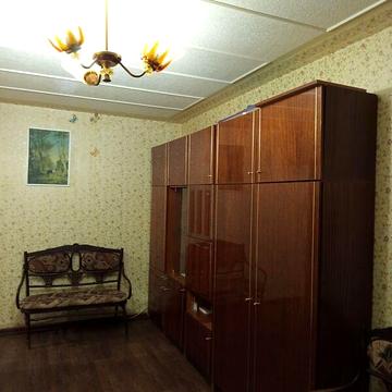 Продаж 1к Квартира Валентинівська вулиця