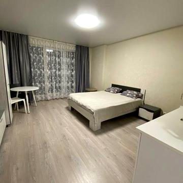 1к.кв. Новий будинок, метро Деміївська, Либідська