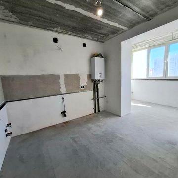 Втілюй свої мрії.Продаж 2 к квартири ЖК Сади Вишневі 60 м2 ЖК Сади Вишневі