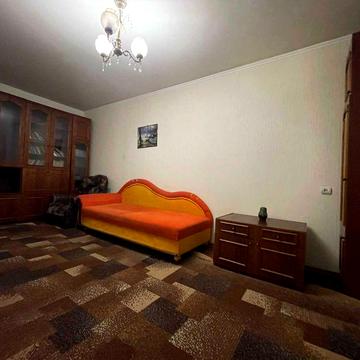 Сдам отличную 2к квартиру на левом берегу ул.С.Рудницкого/Шолохова