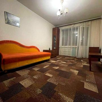 Сдам отличную 2к квартиру на левом берегу ул.С.Рудницкого/Шолохова