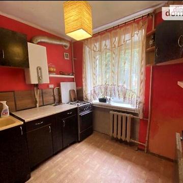 Довгострокова оренда 2к Квартира Галицького Данила бульвар