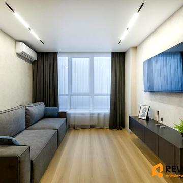 Генерала Грекова вул., 4