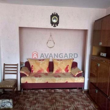 Авраменко ул., 7, Шевченковский, Запоріжжя, Запорізька 16500.0 USD