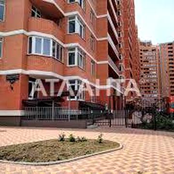 Овидиопольская дор., 32-7, Черемушки, Хаджибейский, Одесса, Одесская 30000.0 USD