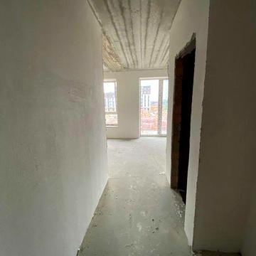 Смарт квартира за супер ціною! Не проґав свій шанс. Розвинений район